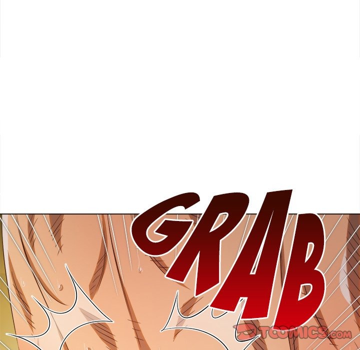 My High School Bully Chapter 269 - Manhwa18.com