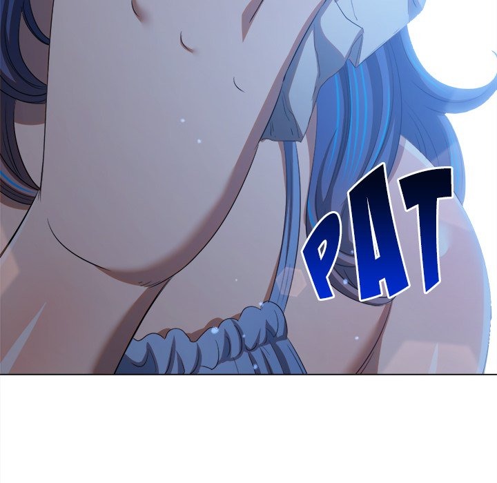 My High School Bully Chapter 269 - Manhwa18.com