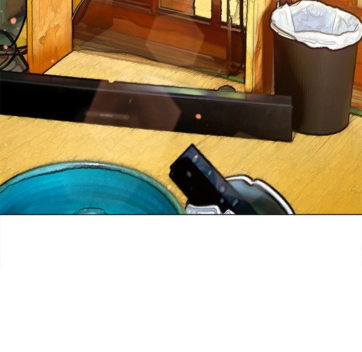 My High School Bully Chapter 269 - Manhwa18.com