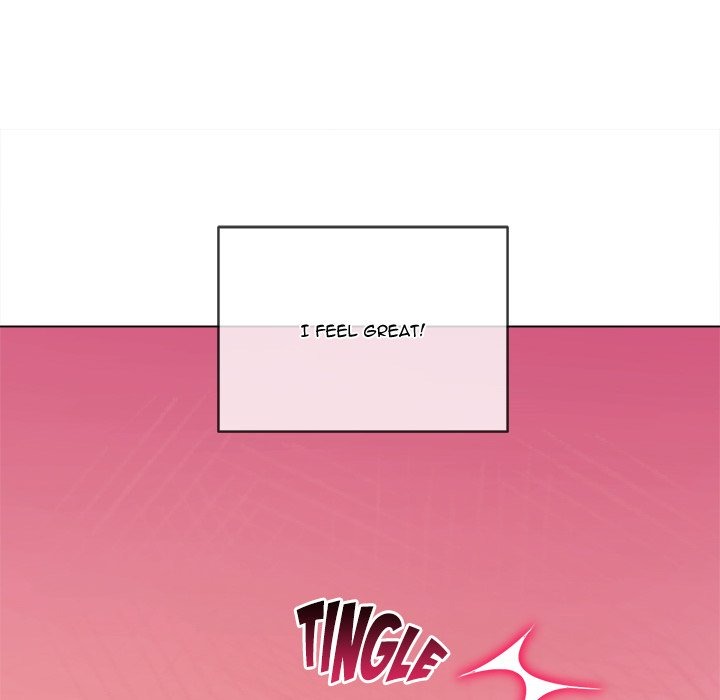 My High School Bully Chapter 269 - Manhwa18.com