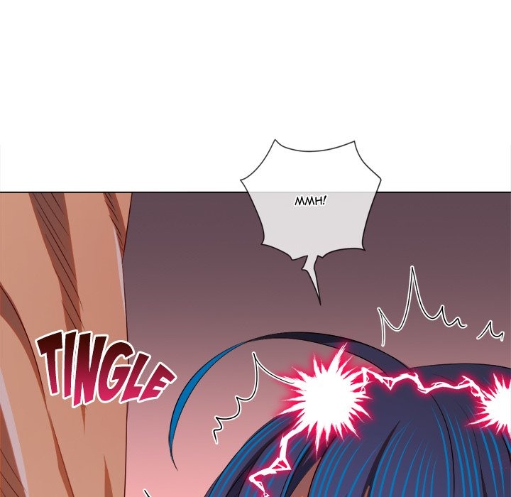 My High School Bully Chapter 269 - Manhwa18.com