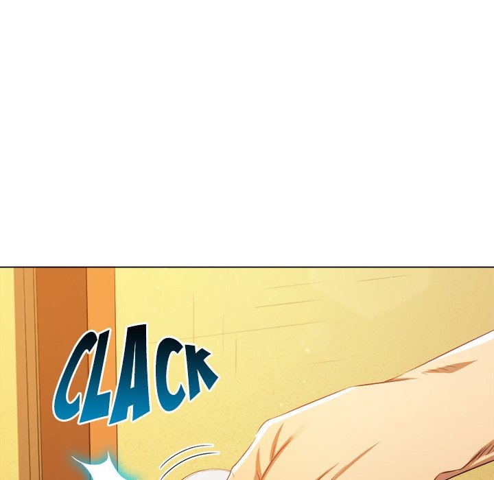 My High School Bully Chapter 269 - Manhwa18.com