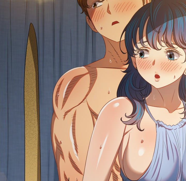 My High School Bully Chapter 269 - Manhwa18.com