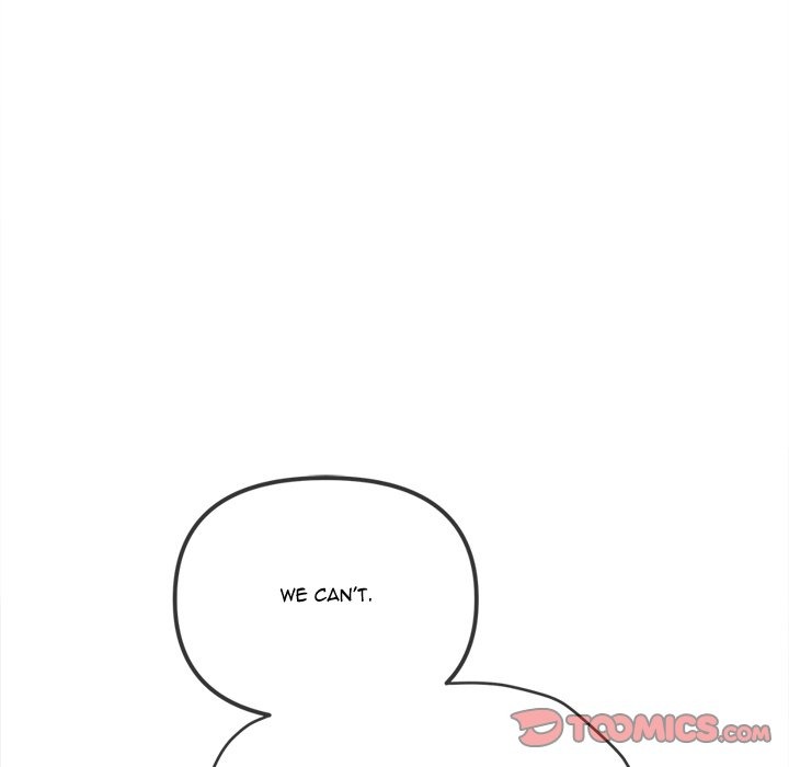 My High School Bully Chapter 269 - Manhwa18.com