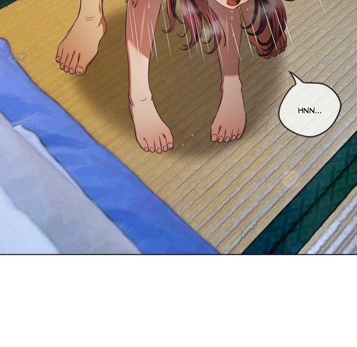 My High School Bully Chapter 269 - Manhwa18.com