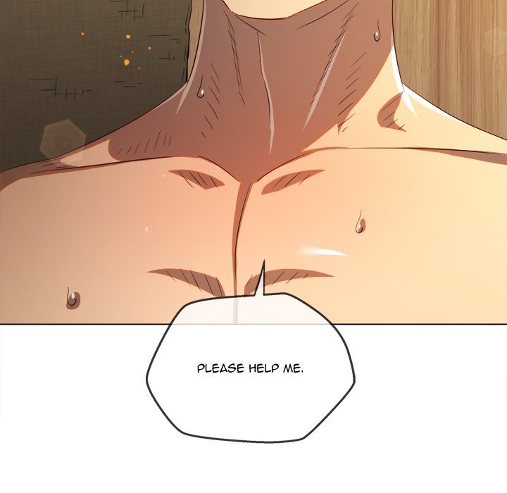 My High School Bully Chapter 269 - Manhwa18.com