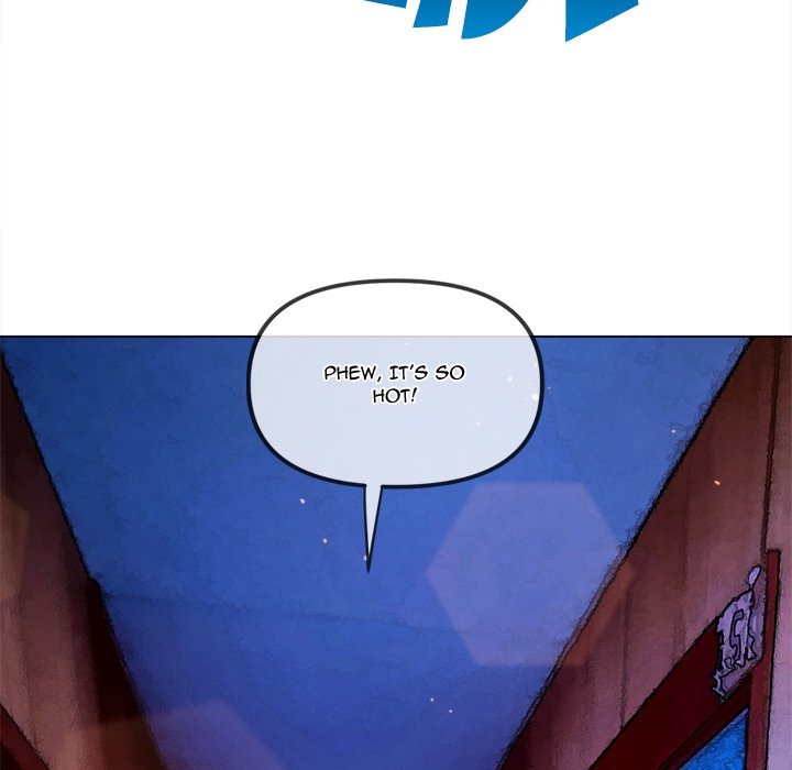 My High School Bully Chapter 269 - Manhwa18.com