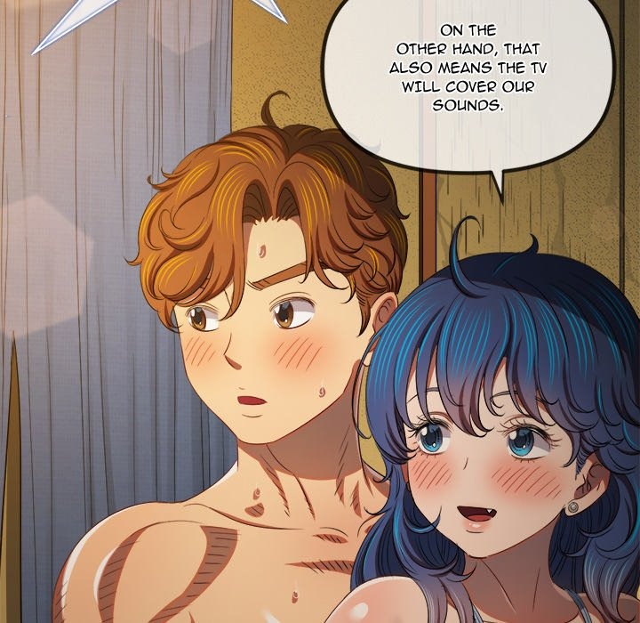 My High School Bully Chapter 269 - Manhwa18.com