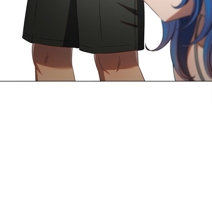 My High School Bully Chapter 269 - Manhwa18.com