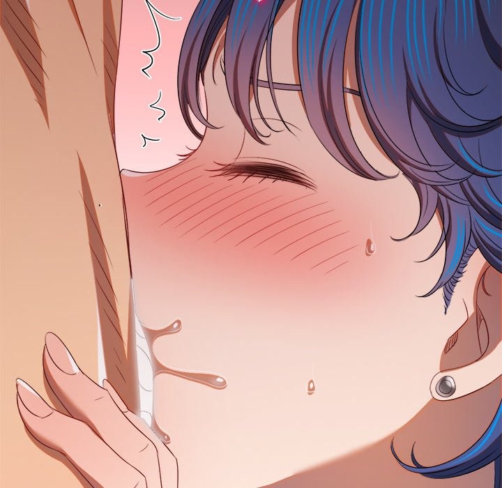 My High School Bully Chapter 269 - Manhwa18.com