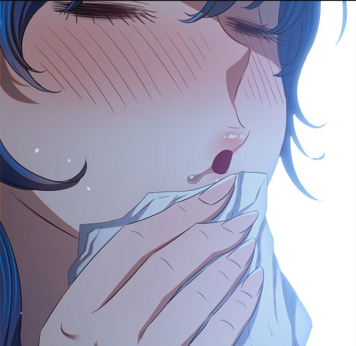 My High School Bully Chapter 269 - Manhwa18.com