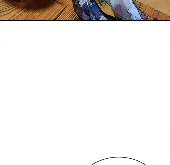 My High School Bully Chapter 269 - Manhwa18.com