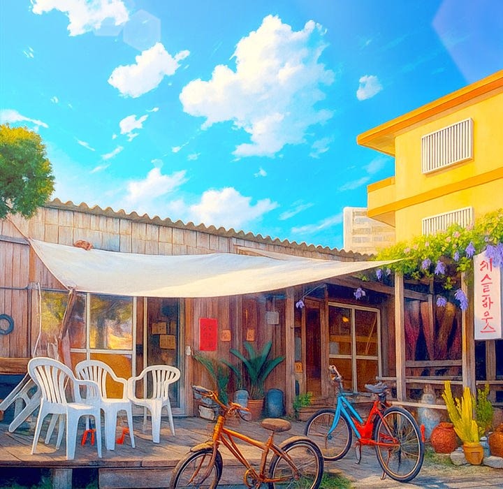 My High School Bully Chapter 269 - Manhwa18.com