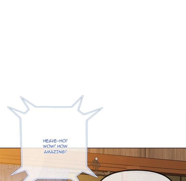 My High School Bully Chapter 269 - Manhwa18.com