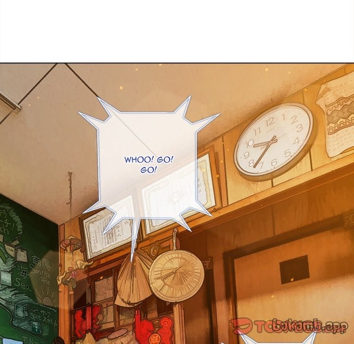 My High School Bully Chapter 269 - Manhwa18.com