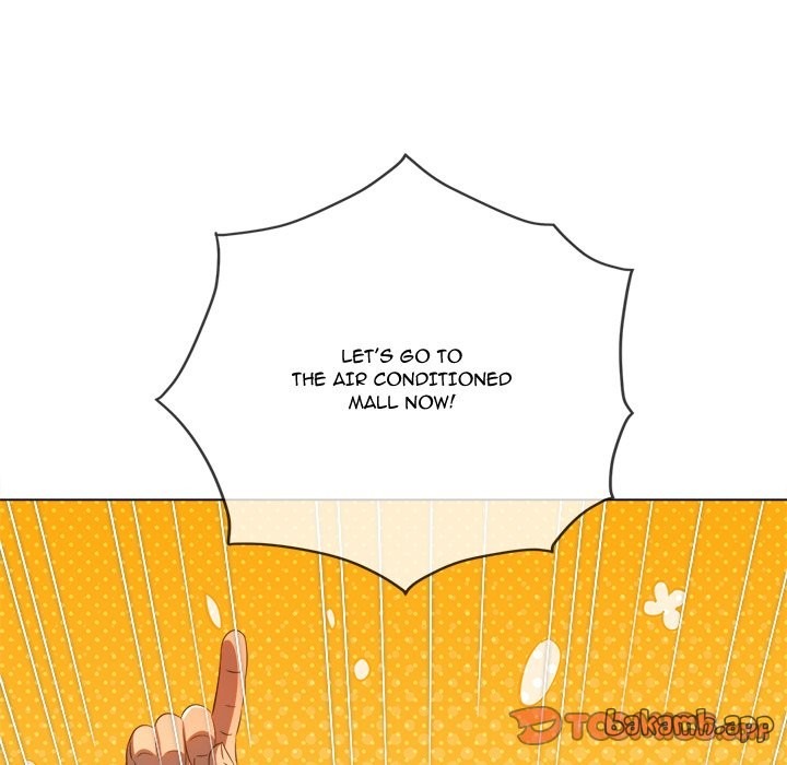 My High School Bully Chapter 269 - Manhwa18.com