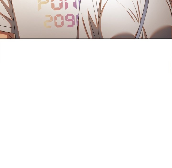 My High School Bully Chapter 269 - Manhwa18.com