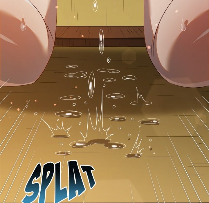 My High School Bully Chapter 269 - Manhwa18.com