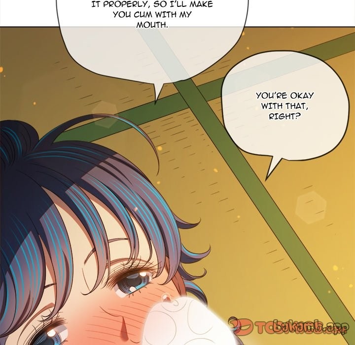 My High School Bully Chapter 269 - Manhwa18.com