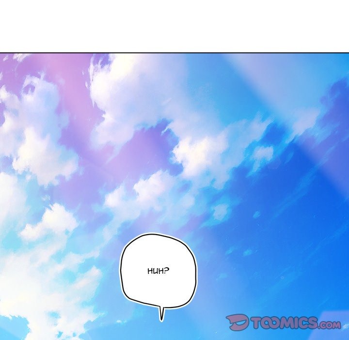 My High School Bully Chapter 269 - Manhwa18.com