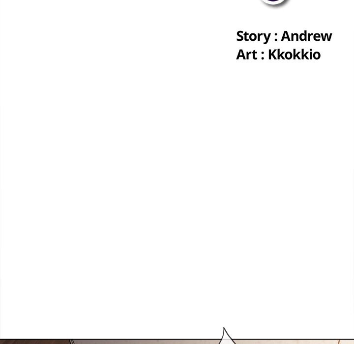 My High School Bully Chapter 269 - Manhwa18.com