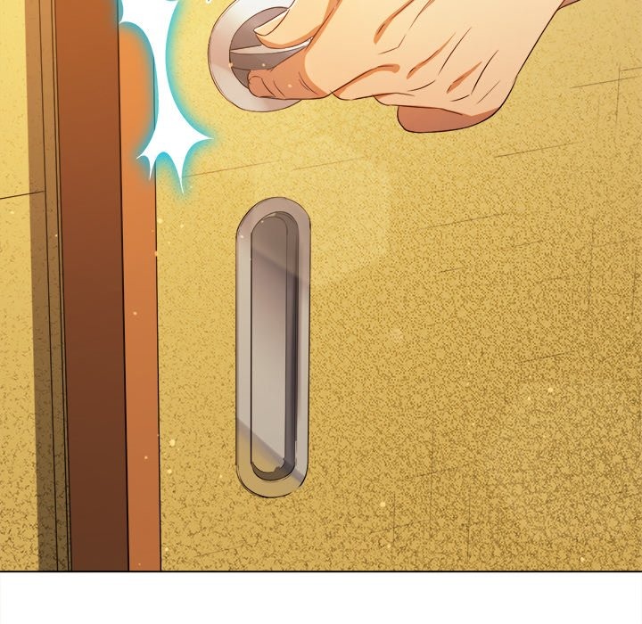 My High School Bully Chapter 269 - Manhwa18.com