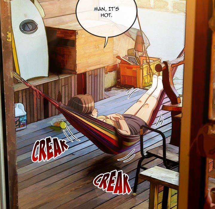 My High School Bully Chapter 269 - Manhwa18.com