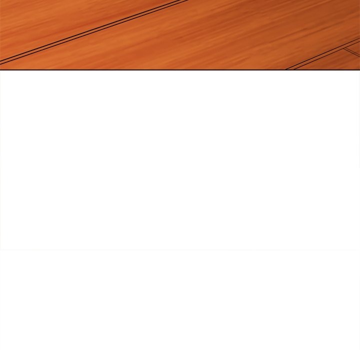 My High School Bully Chapter 269 - Manhwa18.com