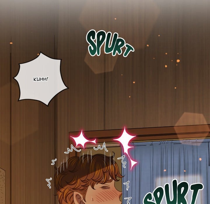 My High School Bully Chapter 269 - Manhwa18.com