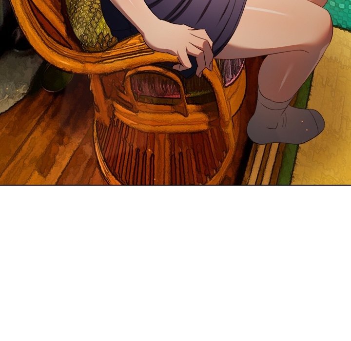 My High School Bully Chapter 269 - Manhwa18.com