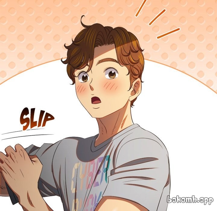 My High School Bully Chapter 269 - Manhwa18.com