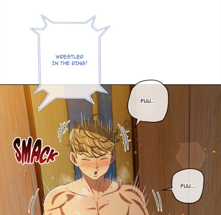 My High School Bully Chapter 269 - Manhwa18.com