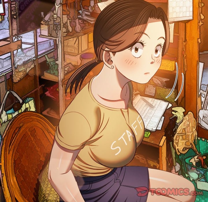 My High School Bully Chapter 269 - Manhwa18.com