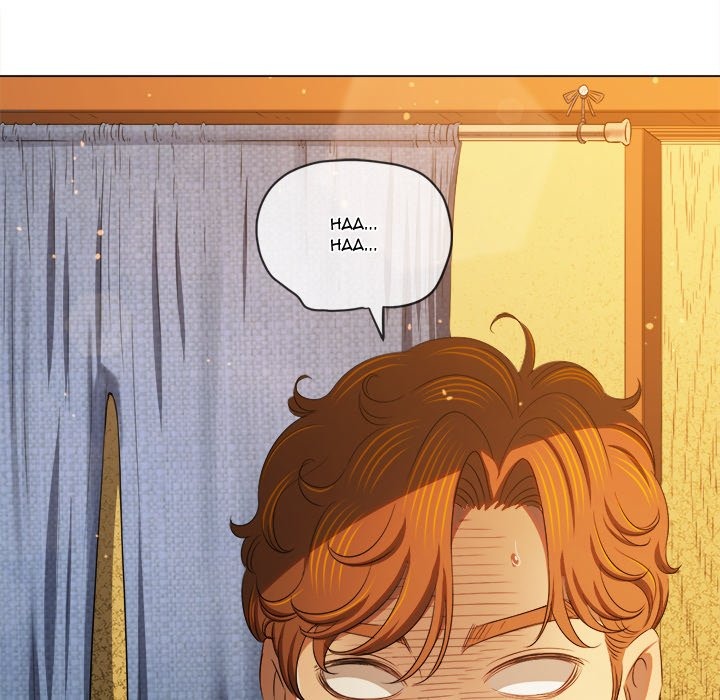 My High School Bully Chapter 269 - Manhwa18.com