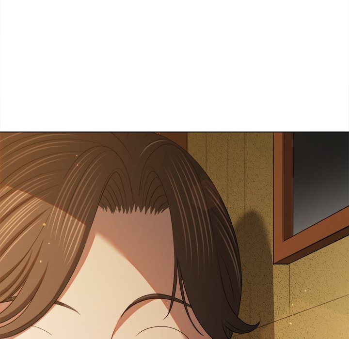 My High School Bully Chapter 269 - Manhwa18.com