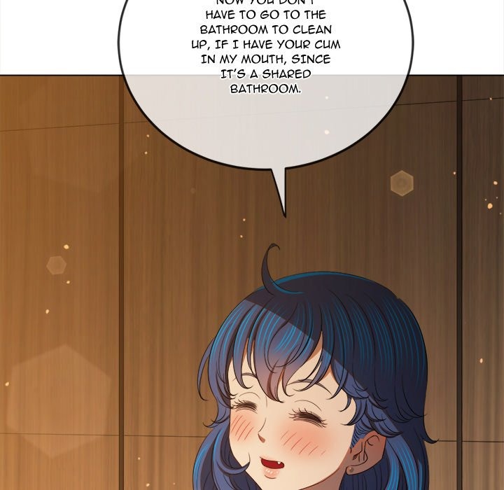 My High School Bully Chapter 269 - Manhwa18.com