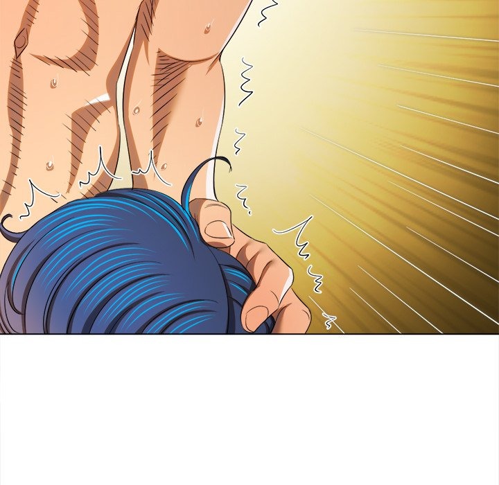 My High School Bully Chapter 269 - Manhwa18.com