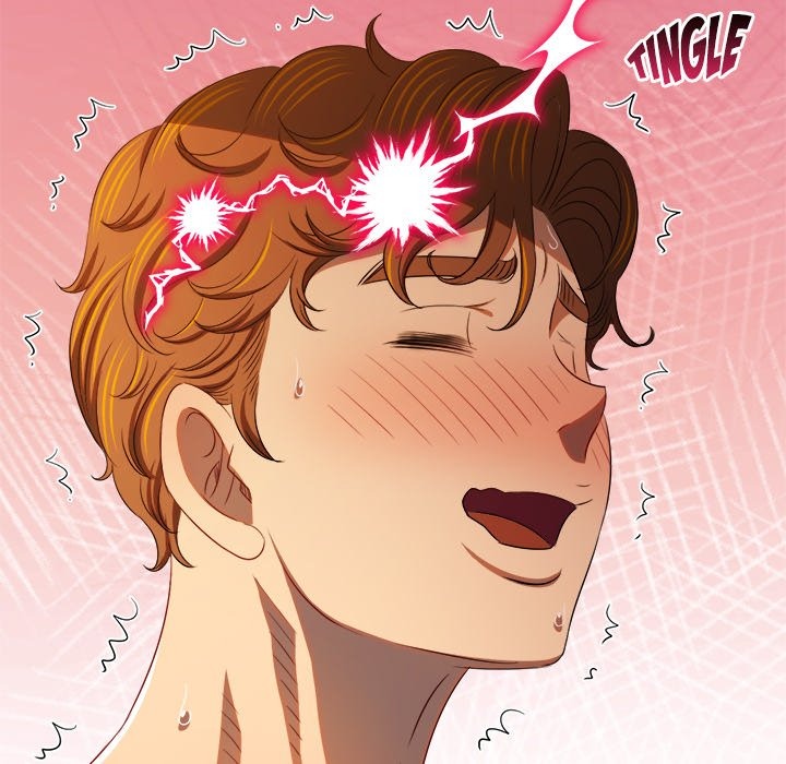 My High School Bully Chapter 269 - Manhwa18.com