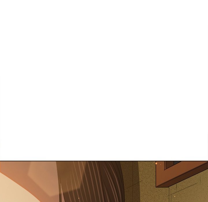 My High School Bully Chapter 269 - Manhwa18.com