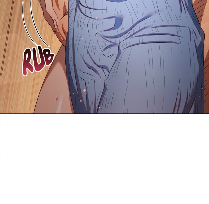 My High School Bully Chapter 269 - Manhwa18.com