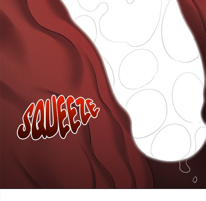 My High School Bully Chapter 269 - Manhwa18.com