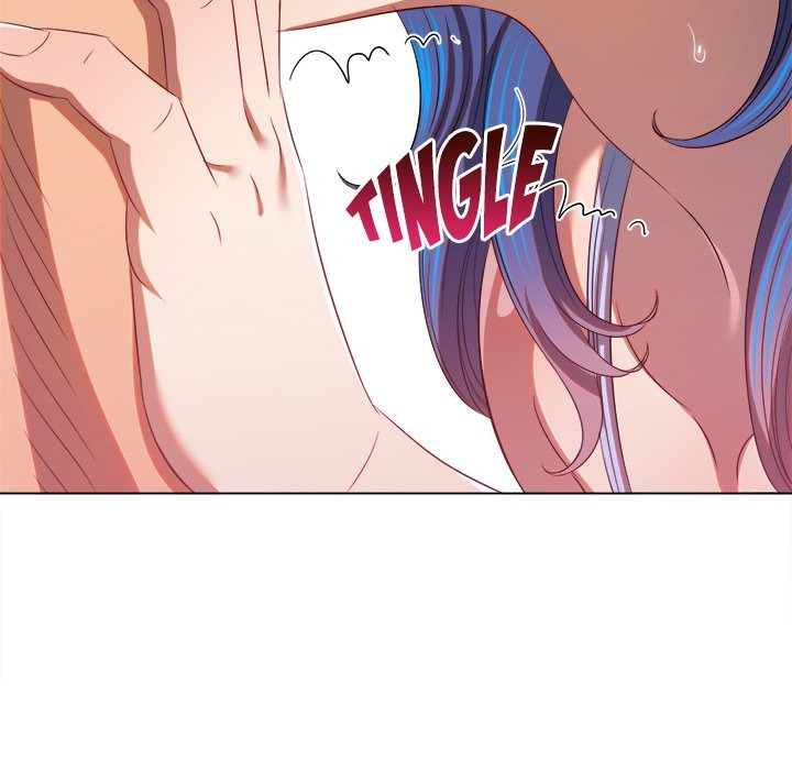 My High School Bully Chapter 269 - Manhwa18.com