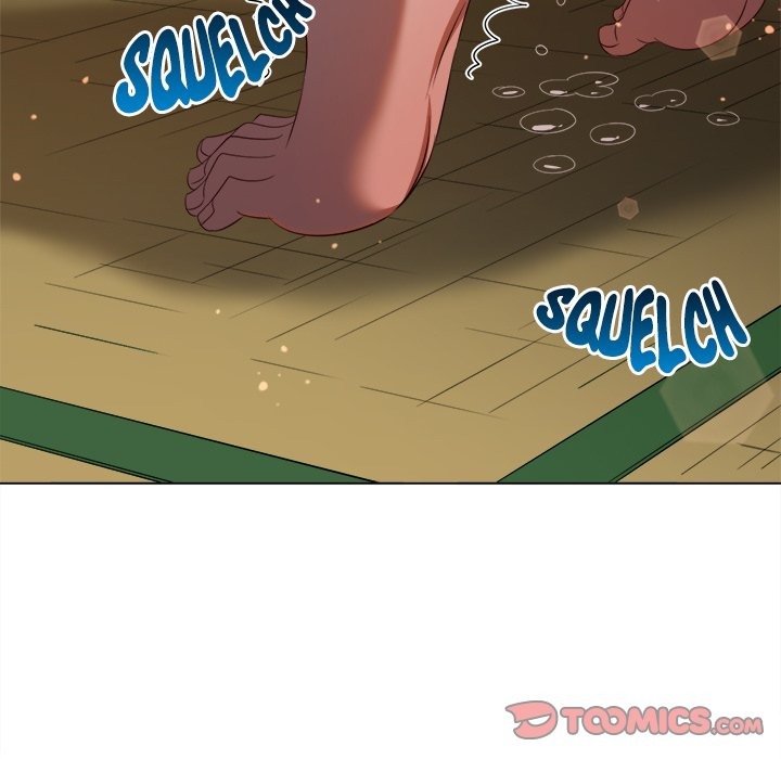 My High School Bully Chapter 269 - Manhwa18.com