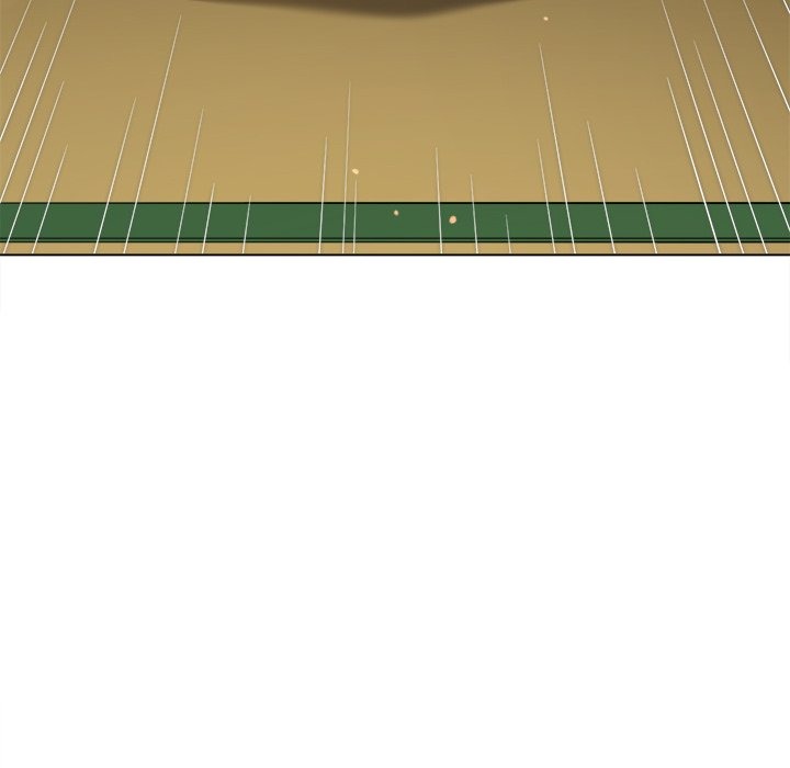 My High School Bully Chapter 269 - Manhwa18.com