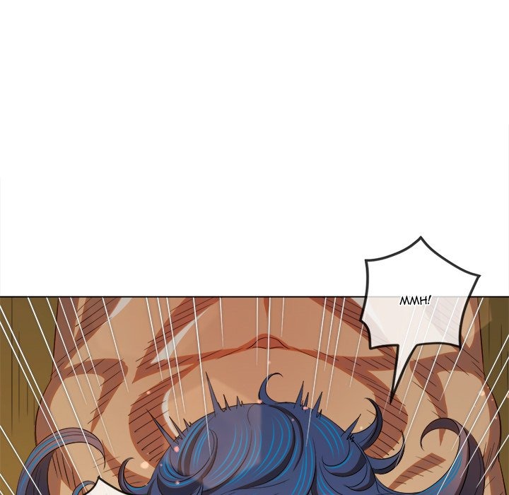 My High School Bully Chapter 269 - Manhwa18.com