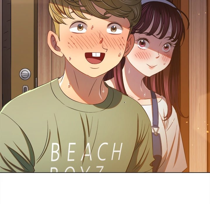 My High School Bully Chapter 269 - Manhwa18.com