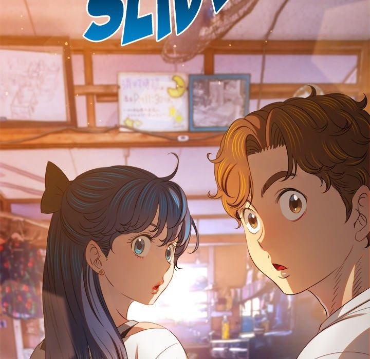 My High School Bully Chapter 269 - Manhwa18.com