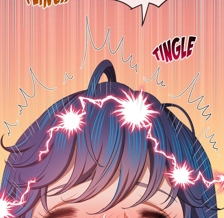 My High School Bully Chapter 269 - Manhwa18.com