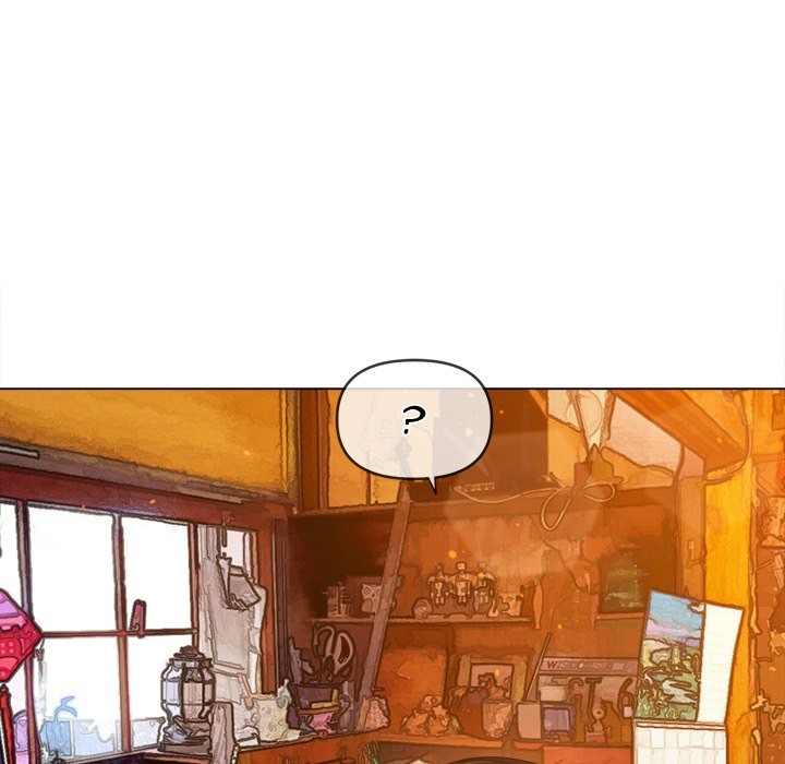 My High School Bully Chapter 269 - Manhwa18.com