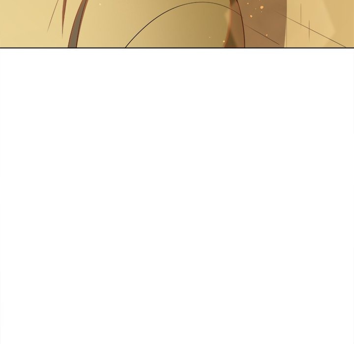 My High School Bully Chapter 269 - Manhwa18.com